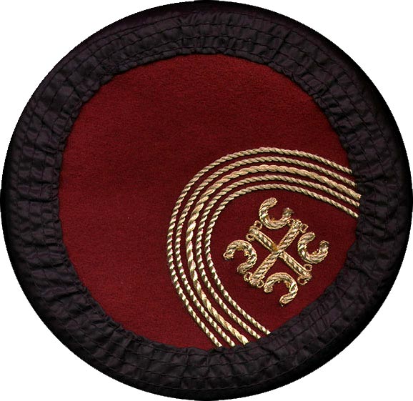 montenegrin_cap.jpg